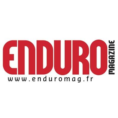 Enduromag.fr, toute l'actualité de l'enduro, rando, sport, raid, rallye. Résultats, news, interviews, photos, vidéos, calendriers, forum de discussions