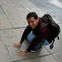 Juan Felipe Téllez A - @juanfetel - Twitter