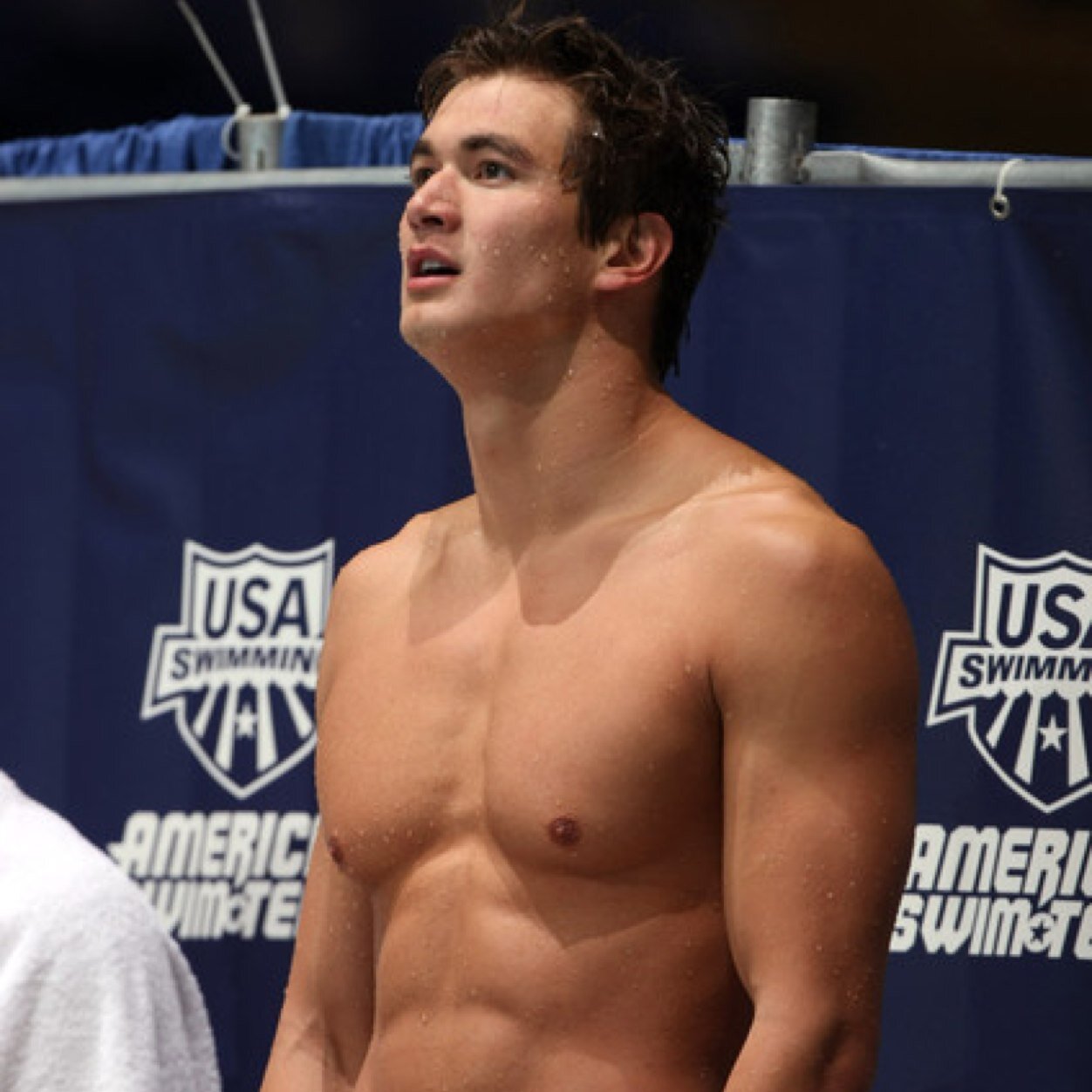 Maleswimprobs's profile picture. 