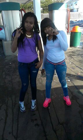 killagirltoyall's profile picture. juss being me , i have no points to prove nor earn , follow the prettiest real bcch killa #proudmmyov3 #markusWIFE #RESTWELLTAKI