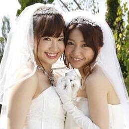アイドル百合画像bot Idol Ichaicha Twitter