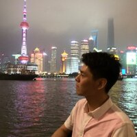 surya lao (@surya_lao) 's Twitter Profile Photo