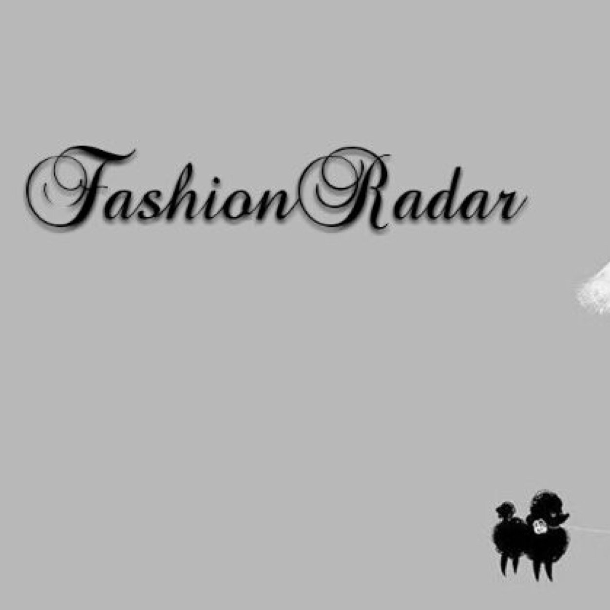 Trend Spotters• Fashion Analyst•Fashion Forward