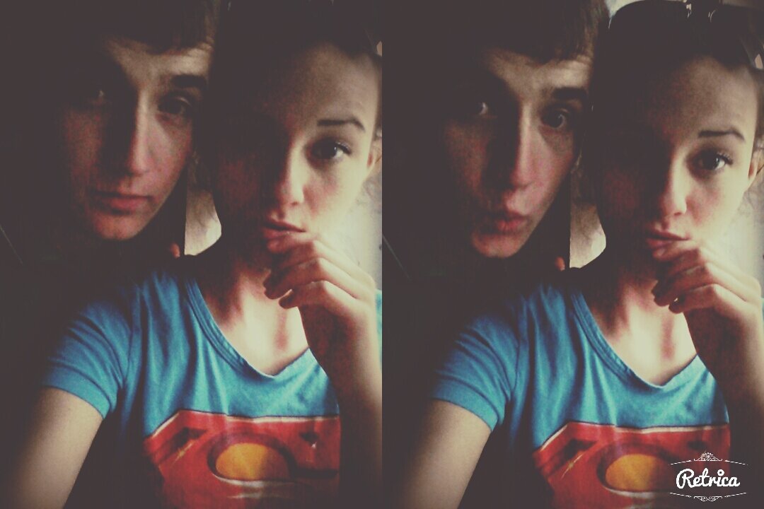 eyner00's profile picture. 