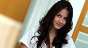 We Are FANS of @Pengerti_cewek