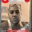 Ishmael_Husein's profile image