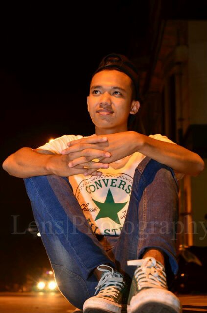 Akun ini lupa kata sandi, go follow move account @masbarkah_ID follow @hotnews_tweet @newsseleb
