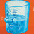 positivitea's profile image