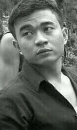 pngin pnya pcar tantetante