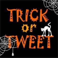 Follow us for get more activities on trix. Our blog- http://t.co/9nDeHjVenh