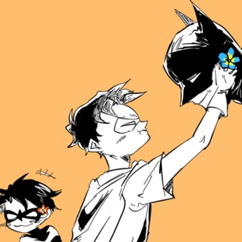 batkid