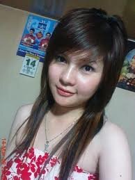 Oy2Rjzb's profile picture. Berucaplah dengan kata yang manis. Tapi tiada guna berucap manis, jika setiap kata yang diucapkan adalah ketidakjujuran.