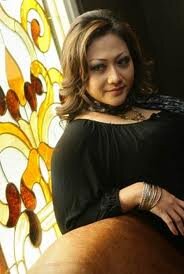 c6N7zJJ's profile picture. Cinta dan sayangku ke kamu itu kaya kuku. Meskipun di potong, tetep tumbuh terus.