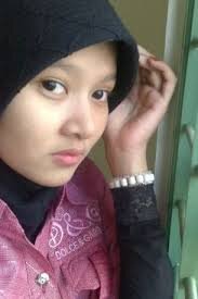 Pf4Dnzp's profile picture. Walaupun penampilan bknlah hal terpenting yg dilihat orang, tp tak bs dipungkiri bhw penampilan adl hal pertama yg dilihat.