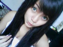 nJlEYHX's profile picture. Berhenti berusaha menjadi seseorang yg diinginkan oleh semua orang, jadilah seseorang yg dibutuhkan oleh semua orang.