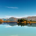 Javed Nazir - @JavedNazir77 - Twitter