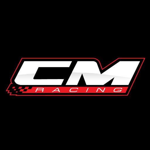 Competition Motorsports - We build, race, and offer track support for Porsche GT3 Cup and GT4 Cayman Clubsport race cars. Call us today to ask us questions!