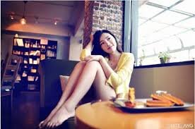 인생..ㅎㅎ 뭐 있나요..