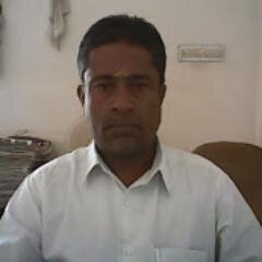 I am an average Indian(Tamil)human being