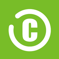 Confiz (@confiz) 's Twitter Profile Photo Confiz (@confiz) 's Twitter Profile Photo