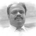 gobi nathan - @gobin2326 - Twitter