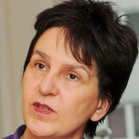 Annemie Burkhardt (@a_burkhardt) 's Twitter Profile Photo