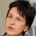 Annemie Burkhardt (@a_burkhardt) Twitter profile photo Annemie Burkhardt (@a_burkhardt) Twitter profile photo
