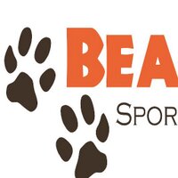 Bear Sports Therapy 🐾 (@bstpmq) 's Twitter Profile