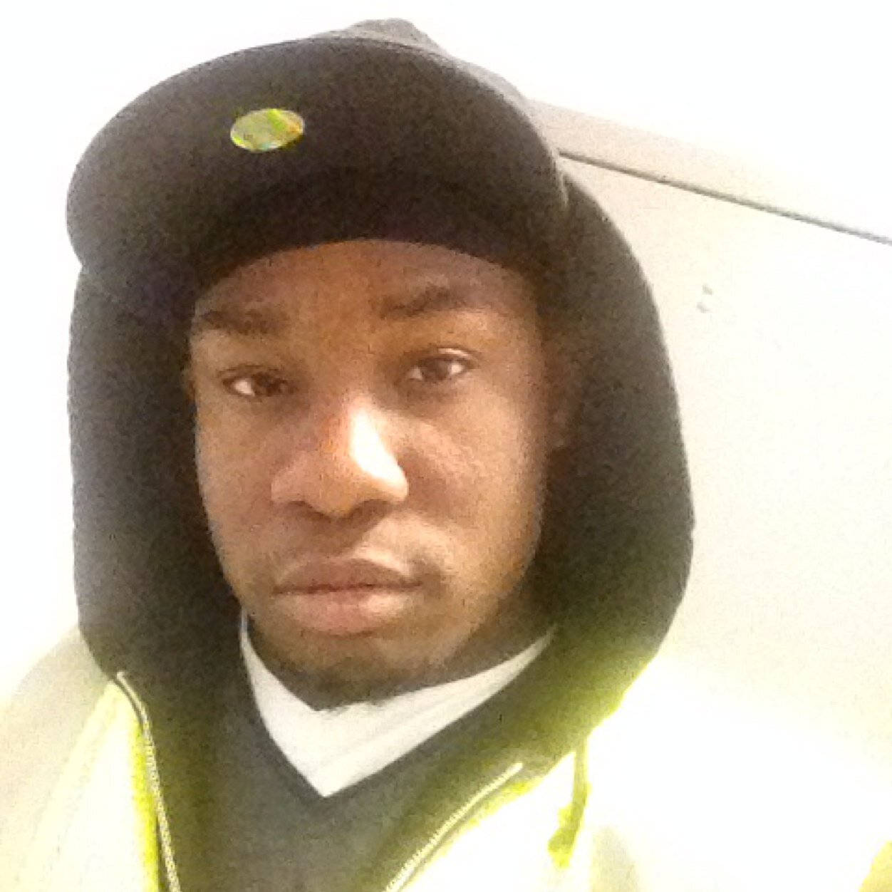 .Ya'll ain't gotta fuck with me, either way I'm maintainin (919) (910)