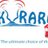 KuraraFM98_9's profile image
