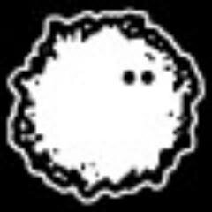 Circularoid interested in MST3K, software, blogging, and serial commas.