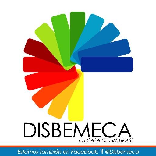 ¡Tu casa de pinturas! La primera tienda de conveniencia para los hogares de Cabimas, ahora más cerca de ti. Carretera J, C.C. Clovis.