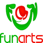 funartsmobile's profile picture. 