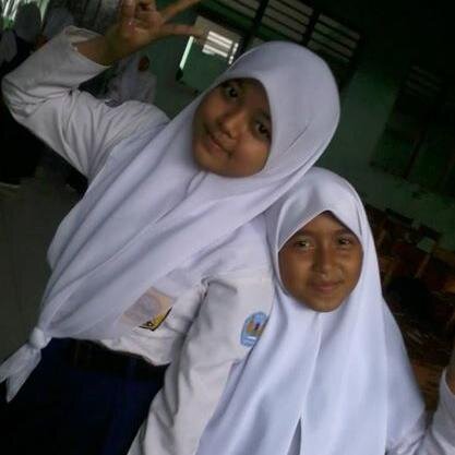 Diana Rans;;)