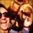 notloganbrown's profile image