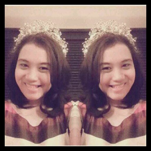 AkperHangTuahJakarta16|love mommy|path:Nurul rahmawati|instagram:rahmanurull|Rico Maulana Yusuf