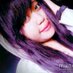 vioritata (@viori_tata58) Twitter profile photo