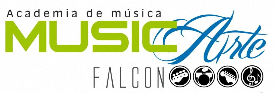 MusicArteF's profile picture. Academia de Música, Sala de Ensayos y Venta de artículos musicales.
Ubicado en Calle Zamora C.C. Pepe Tiendas, 1er piso.