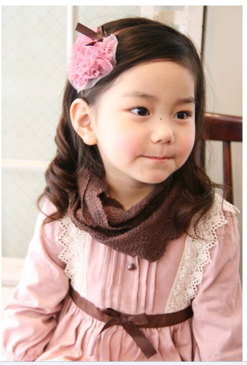 สินค้าดีมีคุณภาพ ของลูกและแม่ ราคาเบา ๆ
http://t.co/sr5yAIBdFn