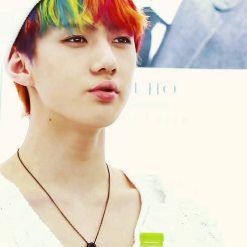 new owner | Roleplayer of OH SEHUN | magnae | 1994L