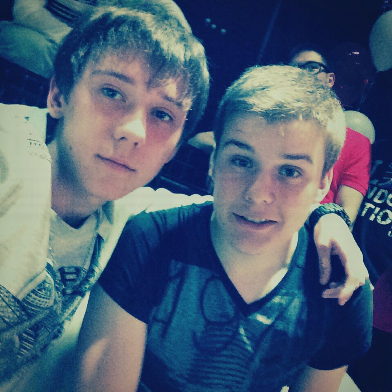 oniton_'s profile picture. http://t.co/4pfPdWxfIB