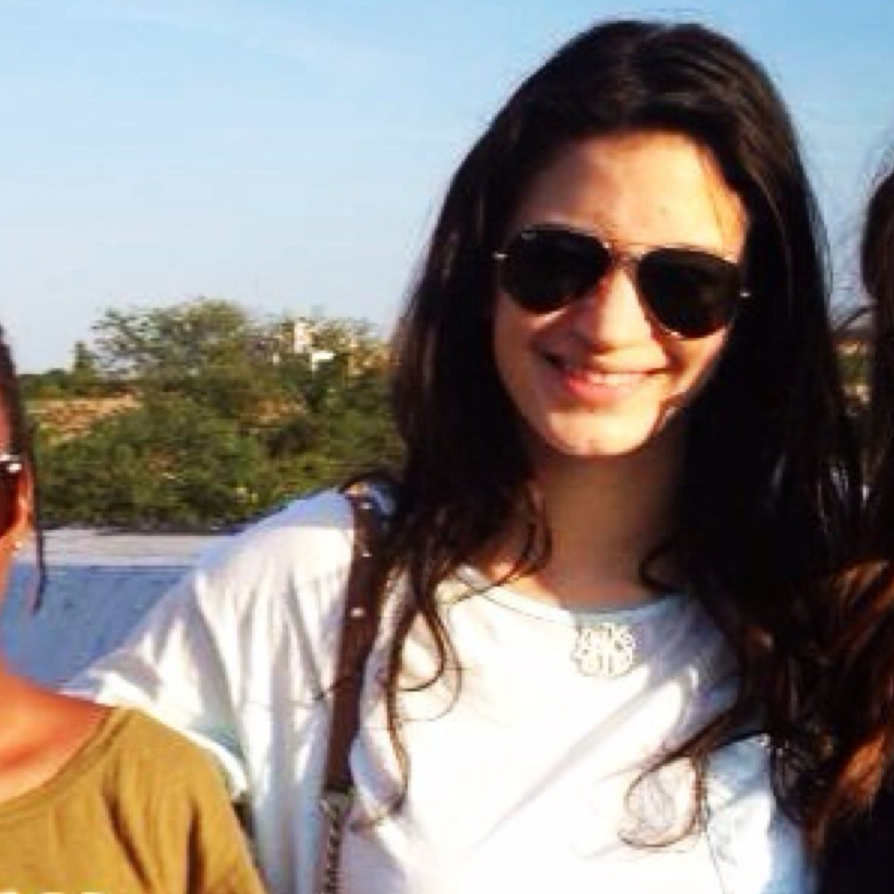 JOO__RE's profile picture. 