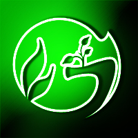 echoGE's profile picture. Tweet about environmental issues, eco, social & studies.