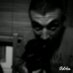 zepo force (@cepoide01) Twitter profile photo