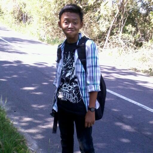 || SMP N 3 BANTUL || Fans JKT48 ||