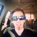 Beau Anthony Aguon - @AguonBeau - Twitter