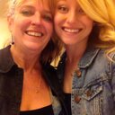 maggie hendrickson - @morethanamocha - Twitter