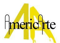 Americarte's profile picture. Arte y cultura Latinoamericana