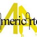 Americarte (@americarte) Twitter profile photo Americarte (@americarte) Twitter profile photo