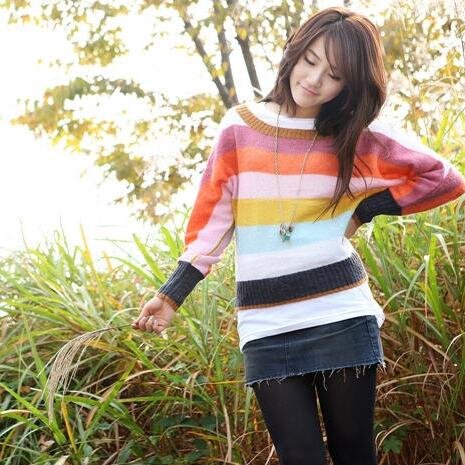 Follow me, i'll follow u back ^^,
